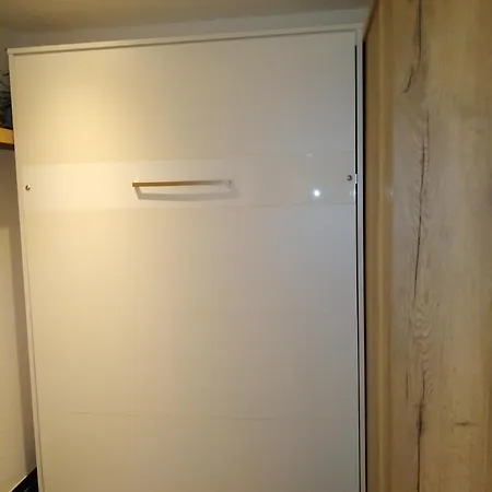 Apartman Studio S Riders Welcome