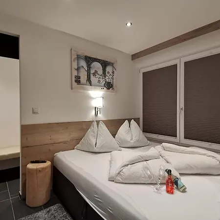 Apartman Studio S Riders Welcome *