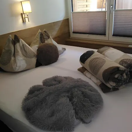 Apartman Studio S Riders Welcome *