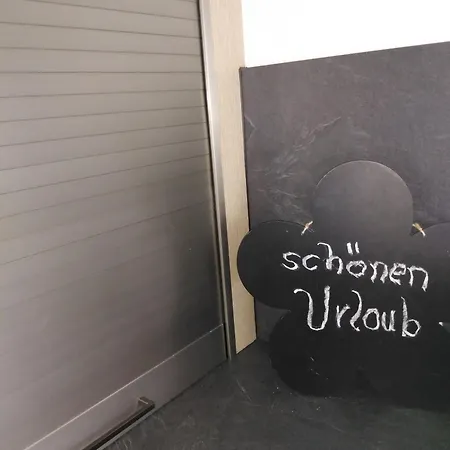 Studio S Riders Welcome Apartman